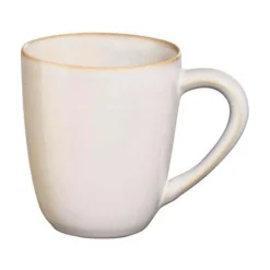 ASAHenkelbecher 0,25 l Saisons Sand