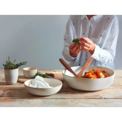 ASAHenkelbecher 0,25 l Saisons Sand