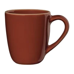 ASAHenkelbecher 0,25 l Semana Lobster