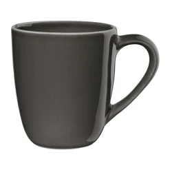 ASAHenkelbecher 0,25 l Semana Caviar