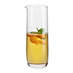 ASAKaraffe 0,7 l Sarabi Clear