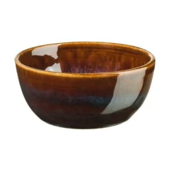 ASAMini Bowl 8 cm Poké Bowl Quinoa