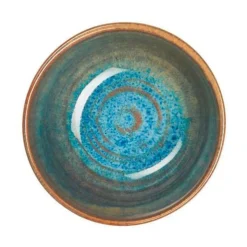 ASAMini Bowl 8 cm Poké Bowl Curacao