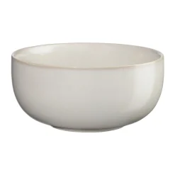 ASAMüslischale 13 cm Coppa Tofu