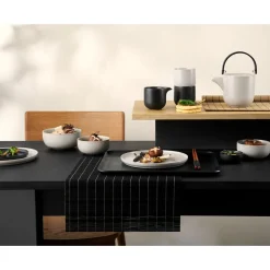 ASAMüslischale 13 cm Coppa Tofu