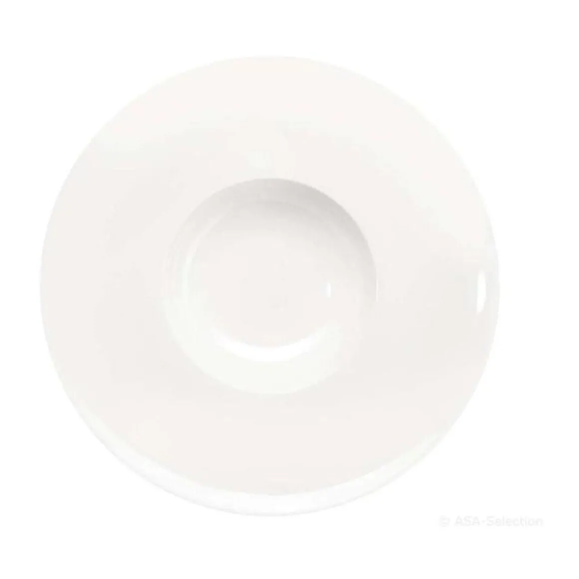 ASAPasta-/Risottoteller 29 cm A Table