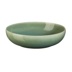 ASAPastateller 21 cm Saisons Agave