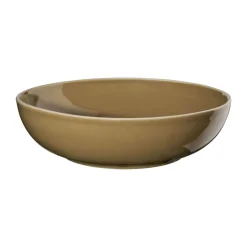 ASAPastateller 21 cm Semana Mocha