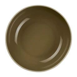 ASAPastateller 21 cm Semana Mocha