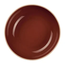 ASAPastateller 21 cm Semana Lobster