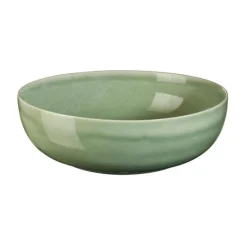 ASASalatschale 29,5 cm Saisons Agave