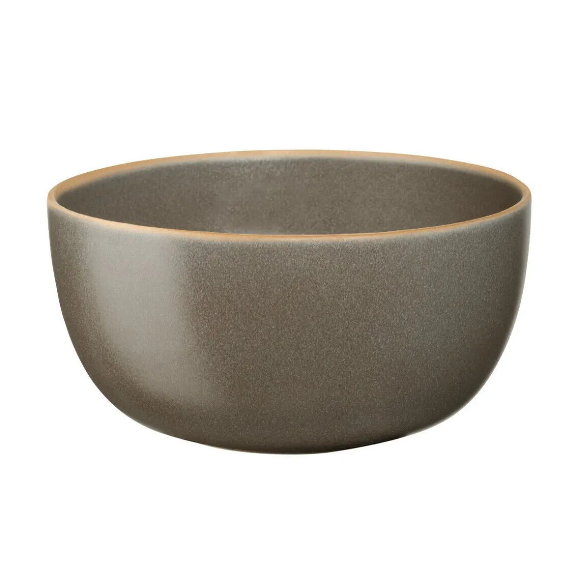 ASASalatschale 22 cm Saisons Beluga