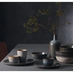 ASASalatschale 29,5 cm Saisons Sand