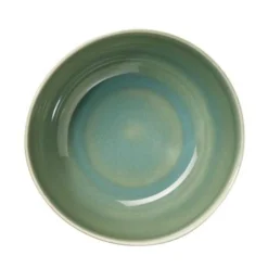 ASASalatschale 22 cm Saisons Agave