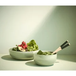 ASASalatschale 22 cm Saisons Agave