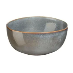 ASASalatschale 22 cm Saisons Denim