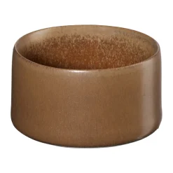 ASASchale 8 cm Form’art Gobi