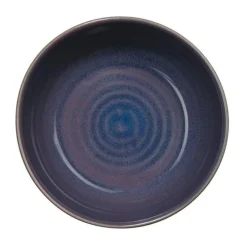 ASASchale 18 cm Poké Bowl Plum