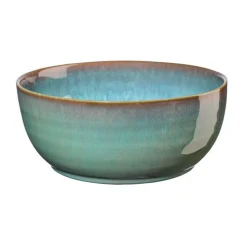 ASASchale 18 cm Poké Bowl Tamari