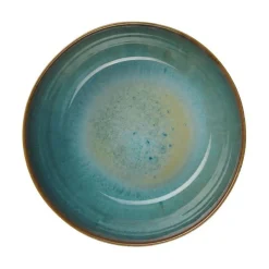 ASASchale 18 cm Poké Bowl Tamari