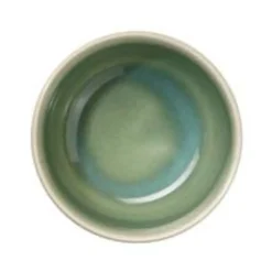 ASASchale 9 cm Saisons Agave