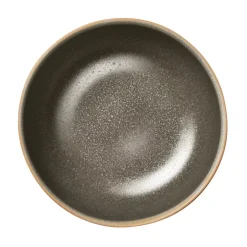 ASASchale 15 cm Saisons Beluga