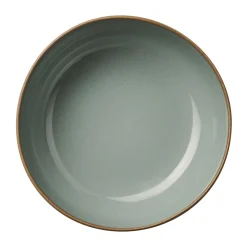 ASASchale 15 cm Saisons Eucalyptus