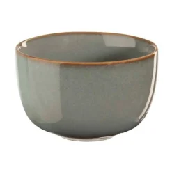 ASASchale 9 cm Saisons Eucalyptus