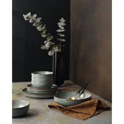 ASASchale 15 cm Saisons Eucalyptus