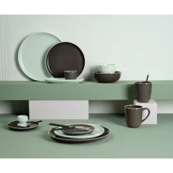 ASASchale 15 cm Semana Caviar