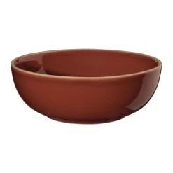 ASASchale 15 cm Semana Lobster