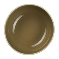 ASASchale 15 cm Semana Mocha