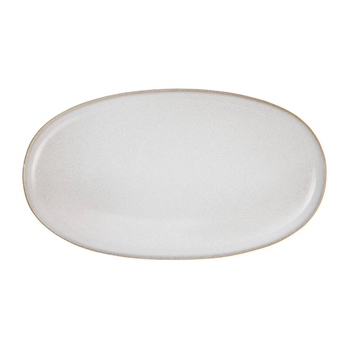 ASAServierplatte 28,5x16 cm Saisons Sand