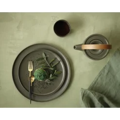 ASASpeiseteller 27 cm Coppa Nori