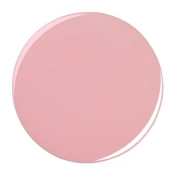 ASATortenplatte 29 cm Joy Strawberry Smoothie