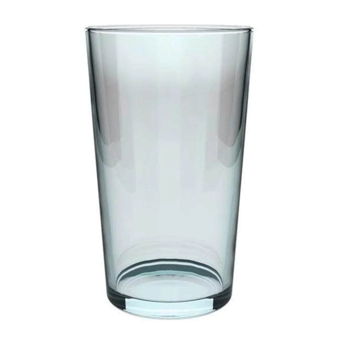 BöcklingSäntisbecher 0,12 l Weintasting klar