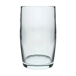 BöcklingWinzerbecher 0,25 /-/