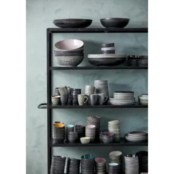 BitzEierbecher 5cm 4er Set