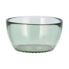 BitzSchale 12cm Kusintha Glas green