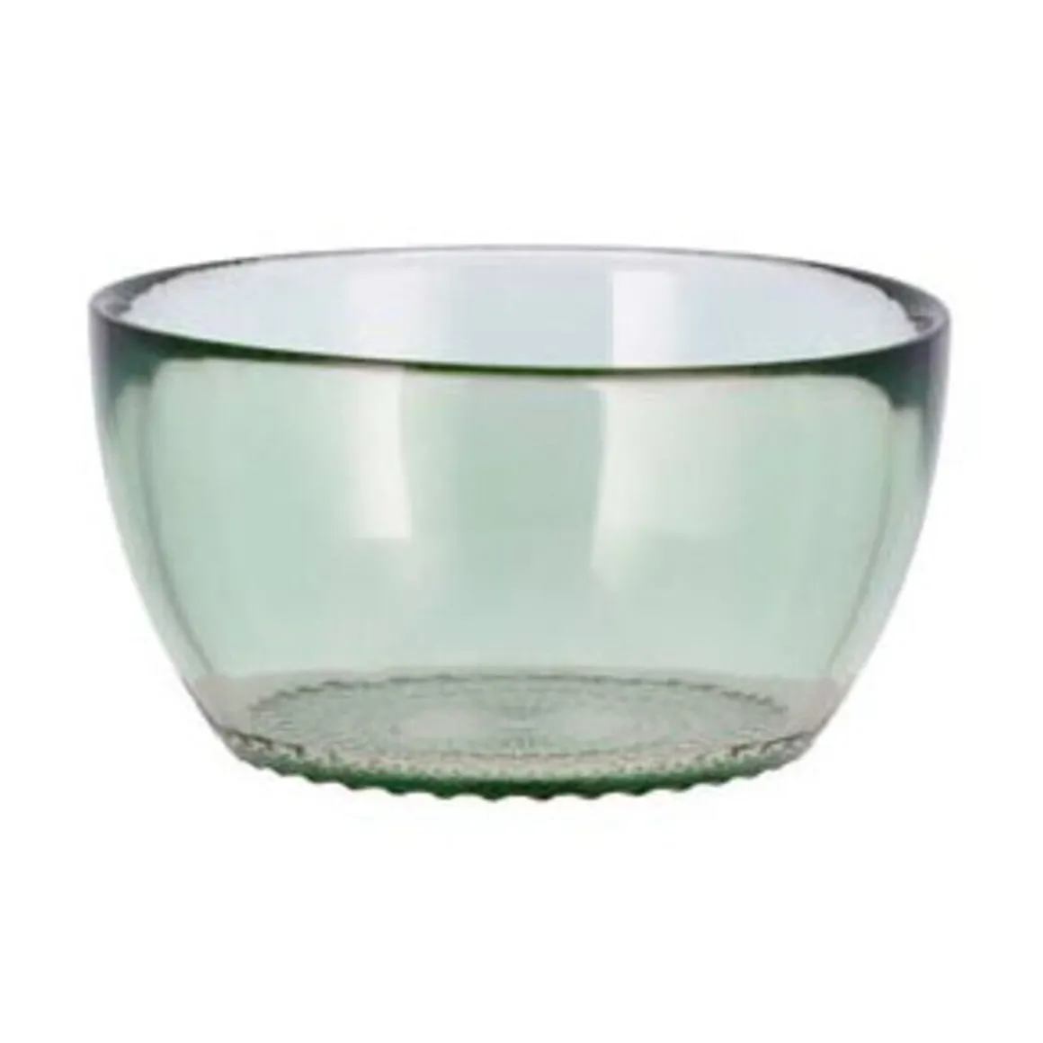 BitzSchale 12cm Kusintha Glas green