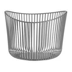 BlomusAufbewahrungskorb 31 cm Modo Satellite