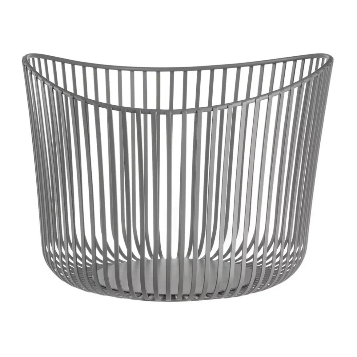 BlomusAufbewahrungskorb 31 cm Modo Satellite