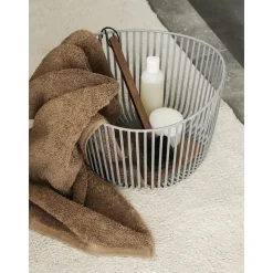 BlomusAufbewahrungskorb 31 cm Modo Satellite