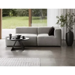 BlomusBecher 0,18 l Kumi Espresso