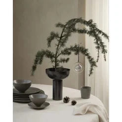 BlomusBecher 0,18 l Kumi Espresso