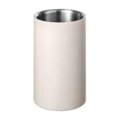 BlomusFlaschenkühler 19 cm Easy Moonbeam