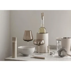 BlomusFlaschenkühler 19 cm Easy Moonbeam