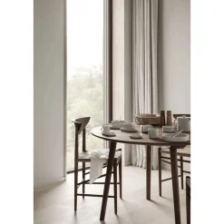 BlomusSchale 10 cm Pilar Moonbeam