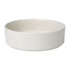 BlomusSchale 27 cm Pilar Moonbeam