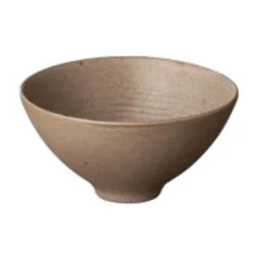 BlomusSchale M 14 cm Kumi Funghi